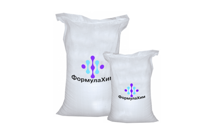 МЕШКИ