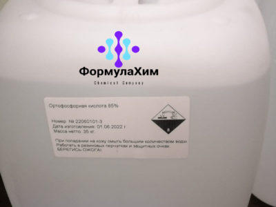Только проверенные производители