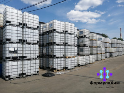 Адрес склада: Речное шоссе 2А