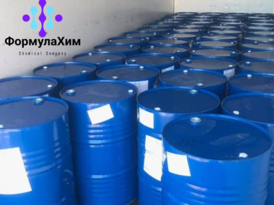 Перевозки соответствуют правилам безопасности