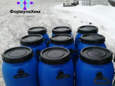 Строгий контроль каждой отгрузки